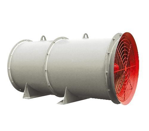 axial flow fan in mines axial flow fan in mines