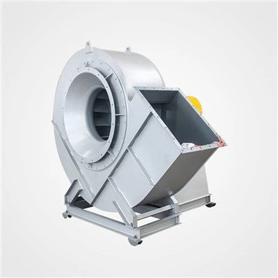 Stainless Steel Centrifugal Fan